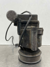 Load image into Gallery viewer, Air Injection Pump Smog  MERCEDES 300E 1991 - NW223912
