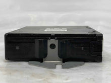 Load image into Gallery viewer, ECU ECM COMPUTER Subaru Tribeca 2010 10 - NW62416
