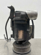 Load image into Gallery viewer, Air Injection Pump Smog  MERCEDES 300E 1991 - NW223912

