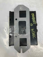 Load image into Gallery viewer, ECU ECM COMPUTER Subaru Tribeca 2010 10 - NW62416

