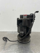 Load image into Gallery viewer, Air Injection Pump Smog  MERCEDES 300E 1991 - NW223912

