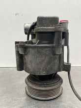 Load image into Gallery viewer, Air Injection Pump Smog  MERCEDES 300E 1991 - NW223912
