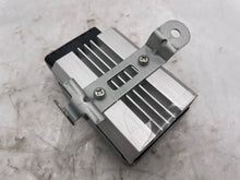 Load image into Gallery viewer, FUEL PUMP CONTROL MODULE COMPUTER Subaru Tribeca 2006-2014 - NW37965
