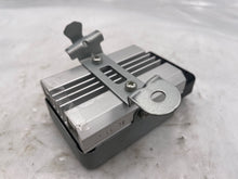 Load image into Gallery viewer, FUEL PUMP CONTROL MODULE COMPUTER Subaru Tribeca 2006-2014 - NW37965
