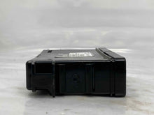 Load image into Gallery viewer, THEFT LOCKING MODULE COMPUTER Tribeca 08 09 10 11 12 13 14 - NW37966
