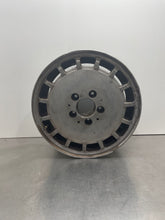 Load image into Gallery viewer, WHEEL Mercedes 260E 300D 300E 89 90 91 - 94 15X6.5 - NW255859
