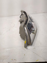 Load image into Gallery viewer, HEADLIGHT LAMP ASSEMBLY Toyota Avalon 00 01 02 03 04 Left - NW219761
