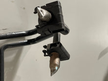 Load image into Gallery viewer, AC CONDENSER Cherokee 1997 97 1998 98 1999 99 2000 00 2001 01 - NW43422
