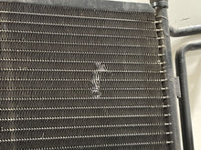 Load image into Gallery viewer, AC CONDENSER Cherokee 1997 97 1998 98 1999 99 2000 00 2001 01 - NW43422
