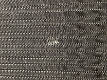 Load image into Gallery viewer, AC CONDENSER Cherokee 1997 97 1998 98 1999 99 2000 00 2001 01 - NW43422
