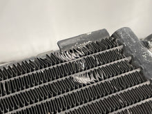 Load image into Gallery viewer, AC CONDENSER Cherokee 1997 97 1998 98 1999 99 2000 00 2001 01 - NW43422
