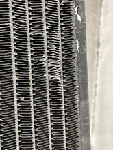 Load image into Gallery viewer, AC CONDENSER Cherokee 1997 97 1998 98 1999 99 2000 00 2001 01 - NW43422
