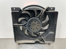 Load image into Gallery viewer, RADIATOR FAN ASSEMBLY Cherokee 1997 97 1998 98 99 00 01 4.0L - NW63447
