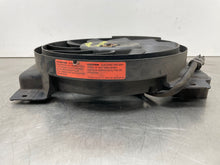Load image into Gallery viewer, RADIATOR FAN ASSEMBLY Cherokee 1997 97 1998 98 99 00 01 4.0L - NW63447
