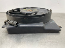 Load image into Gallery viewer, RADIATOR FAN ASSEMBLY Cherokee 1997 97 1998 98 99 00 01 4.0L - NW63447
