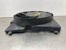 Load image into Gallery viewer, RADIATOR FAN ASSEMBLY Cherokee 1997 97 1998 98 99 00 01 4.0L - NW63447
