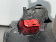 Load image into Gallery viewer, RADIATOR FAN ASSEMBLY Cherokee 1997 97 1998 98 99 00 01 4.0L - NW63447

