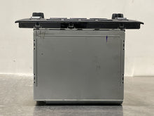 Load image into Gallery viewer, RADIO TOYOTA AVALON 00 01 02 03 04 RECEIVER CD - NW232760
