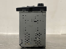 Load image into Gallery viewer, RADIO TOYOTA AVALON 00 01 02 03 04 RECEIVER CD - NW232760
