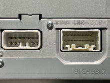 Load image into Gallery viewer, RADIO TOYOTA AVALON 00 01 02 03 04 RECEIVER CD - NW232760
