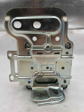 Load image into Gallery viewer, AIR BAG CONTROL MODULE COMPUTER Toyota Avalon 02 03 04 - NW237626
