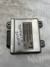Load image into Gallery viewer, Computer Jeep Cherokee 2000 - NW27236
