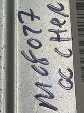 Load image into Gallery viewer, Computer Jeep Cherokee 2000 - NW27236
