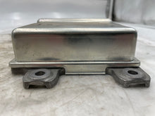 Load image into Gallery viewer, Computer Jeep Cherokee 2000 - NW27236

