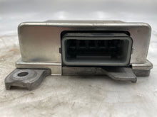 Load image into Gallery viewer, Computer Jeep Cherokee 2000 - NW27236
