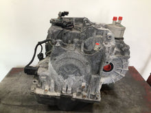 Load image into Gallery viewer, TRANSMISSION Mini Countryman Paceman 11 12 13 14 15 16 AWD - NW248098
