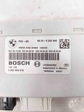 Load image into Gallery viewer, PARK ASSIST CONTROL MODULE COMPUTER Clubman Cooper Countryman 07-16 - NW234251

