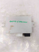 Load image into Gallery viewer, PARK ASSIST CONTROL MODULE COMPUTER Clubman Cooper Countryman 07-16 - NW234251
