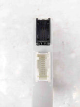 Load image into Gallery viewer, PARK ASSIST CONTROL MODULE COMPUTER Clubman Cooper Countryman 07-16 - NW234251
