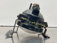Load image into Gallery viewer, FOG LAMP LIGHT Hyundai Tucson 05 06 07 08 09 Bumper Mounted Left - NW255382
