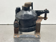 Load image into Gallery viewer, FOG LAMP LIGHT Hyundai Tucson 05 06 07 08 09 Bumper Mounted Left - NW255382

