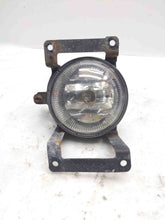 Load image into Gallery viewer, FOG LAMP LIGHT Hyundai Tucson 05 06 07 08 09 Bumper Mounted Right - NW255383
