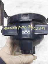 Load image into Gallery viewer, FOG LAMP LIGHT Hyundai Tucson 05 06 07 08 09 Bumper Mounted Right - NW255383
