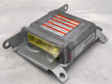 Load image into Gallery viewer, AIRBAG CONTROL MODULE COMPUTER Subaru Forester 2006 06 - NW37713
