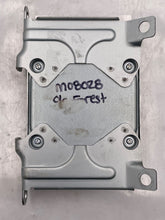Load image into Gallery viewer, AIRBAG CONTROL MODULE COMPUTER Subaru Forester 2006 06 - NW37713
