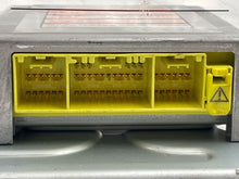 Load image into Gallery viewer, AIRBAG CONTROL MODULE COMPUTER Subaru Forester 2006 06 - NW37713

