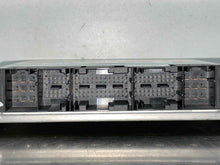 Load image into Gallery viewer, ECU ECM COMPUTER Hyundai Tucson 2006 06 2007 07 - NW245863
