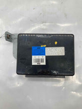 Load image into Gallery viewer, SUSPENSION CONTROL MODULE COMPUTER Sonata Tiburon Tucson Sportage 05-08 - NW235244
