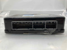 Load image into Gallery viewer, SUSPENSION CONTROL MODULE COMPUTER Sonata Tiburon Tucson Sportage 05-08 - NW235244
