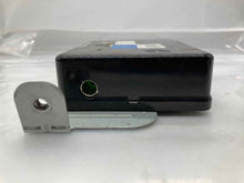 Load image into Gallery viewer, SUSPENSION CONTROL MODULE COMPUTER Sonata Tiburon Tucson Sportage 05-08 - NW235244
