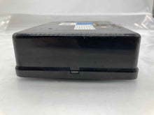 Load image into Gallery viewer, SUSPENSION CONTROL MODULE COMPUTER Sonata Tiburon Tucson Sportage 05-08 - NW235244
