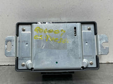 Load image into Gallery viewer, TRANSFER CASE CONTROL MODULE COMPUTER Tucson Sportage 2005-2010 - NW235245
