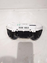 Load image into Gallery viewer, Speedometer Cluster Chevrolet Impala 2018 - NW239530
