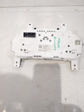 Load image into Gallery viewer, Speedometer Cluster Chevrolet Impala 2018 - NW239530
