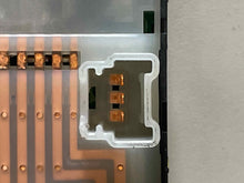 Load image into Gallery viewer, DRIVERS MASTER WINDOW SWITCH Forester 2007 07 2008 08 - NW57508
