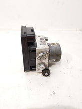 Load image into Gallery viewer, ABS Pump Chevrolet Impala 2018 - NW219533
